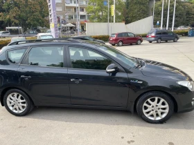 Hyundai I30 Bluе Drive, снимка 3