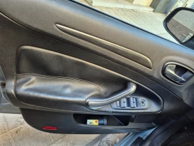 Ford Mondeo 1.8 TDCi, снимка 7