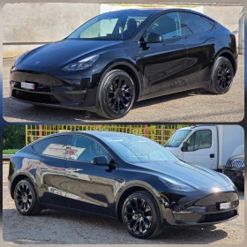 Tesla Model Y Dual motor/Long Range, снимка 6