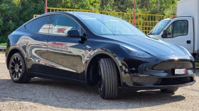 Tesla Model Y Dual motor/Long Range, снимка 5