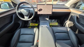 Tesla Model Y Dual motor/Long Range, снимка 10