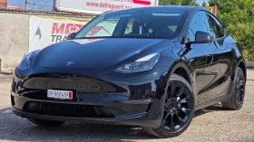 Tesla Model Y Dual motor/Long Range, снимка 1