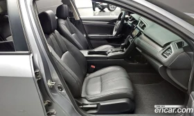 Honda Civic 2.0 10th, снимка 13