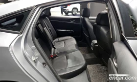 Honda Civic 2.0 10th, снимка 16