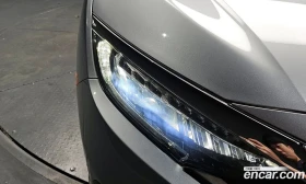 Honda Civic 2.0 10th, снимка 8