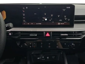 Kia K5 2.0 Lpi Prestige, снимка 14