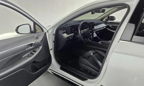 Hyundai Sonata 2.0 LPG Mobility  * koreiskikoli.bg * , снимка 10