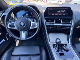 BMW 850, снимка 7