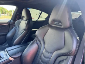 BMW 850, снимка 13