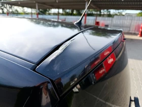 Renault Modus, снимка 8
