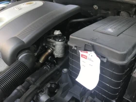 VW Golf, снимка 2