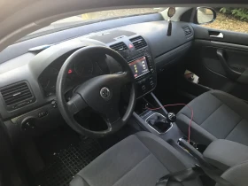 VW Golf, снимка 6