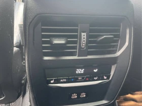 BMW 340 M340i* CARFAX* ОПЦИЯ ЗА ФИНАНСИРАНЕ* , снимка 8