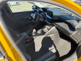 Peugeot 208, снимка 9