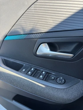 Peugeot 208, снимка 13