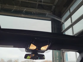 BMW 340 i Xdrive, АВТОКРЕДИТ, снимка 13