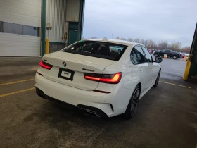 BMW 340 i Xdrive, АВТОКРЕДИТ, снимка 4