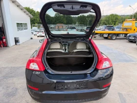 Volvo C30 1.6d 115k* D2* Navi* UNIKAT* - 8750 лв. - 58528051 15
