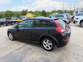 Обява за продажба на Volvo C30 1.6d 115k* D2* Navi* UNIKAT*  ~8 750 лв. - изображение 3