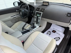 Volvo C30 1.6d 115k* D2* Navi* UNIKAT* - 8750 лв. - 58528051 16