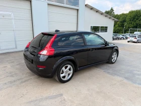 Volvo C30 1.6d 115k* D2* Navi* UNIKAT* - 8750 лв. - 58528051 13