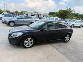 Обява за продажба на Volvo C30 1.6d 115k* D2* Navi* UNIKAT*  ~8 750 лв. - изображение 2