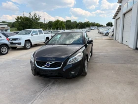 Обява за продажба на Volvo C30 1.6d 115k* D2* Navi* UNIKAT*  ~8 750 лв. - изображение 1