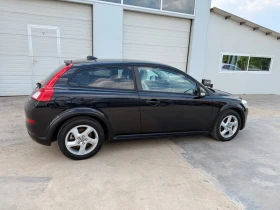 Обява за продажба на Volvo C30 1.6d 115k* D2* Navi* UNIKAT*  ~8 750 лв. - изображение 11