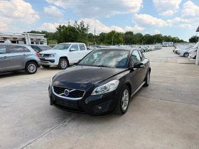Обява за продажба на Volvo C30 1.6d 115k* D2* Navi* UNIKAT*  ~8 750 лв. - изображение 1