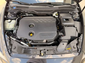 Volvo C30 1.6d 115k* D2* Navi* UNIKAT* - 8750 лв. - 58528051 17