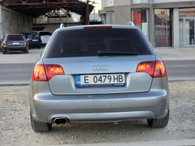 Audi A4 2.0TDI 140Hp ЛИЗИНГ, снимка 4