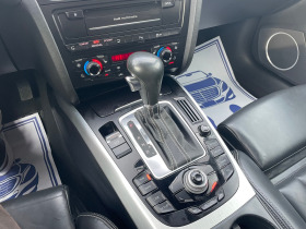 Audi S4 333 NAVI BI-XENON  BANG&OLUFSEN | Mobile.bg   13