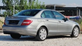 Mercedes-Benz C 220 Elegance-Germany-Blind spot-249хкм-, снимка 4