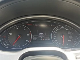 Audi A8 4.2 TDI quattro, long, снимка 16