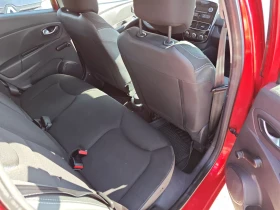 Renault Clio 1.5 DCi 75k.c., снимка 10