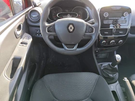 Renault Clio 1.5 DCi 75k.c., снимка 13