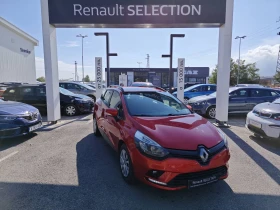 Renault Clio 1.5 DCi 75k.c. 1