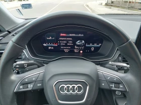 Audi A4 2.0TDI/163k.c./7AT/N1/ГАРАНЦИЯ, снимка 12