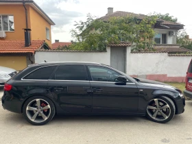 Audi A4 3.0 TD? | Mobile.bg    4