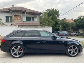 Audi A4 3.0 TD? | Mobile.bg    5