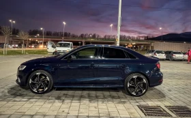 Audi A3 S line, снимка 2