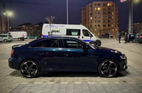 Audi A3 S line, снимка 5