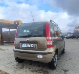 Fiat Panda | Mobile.bg    3