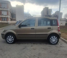 Fiat Panda | Mobile.bg    5