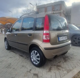 Fiat Panda | Mobile.bg    4