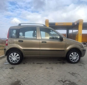 Fiat Panda | Mobile.bg    2