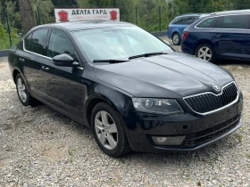 Обява за продажба на Skoda Octavia 1.6TDI ~14 400 лв. - изображение 8