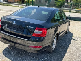 Обява за продажба на Skoda Octavia 1.6TDI ~14 400 лв. - изображение 1