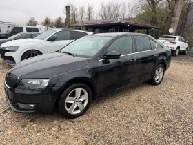 Skoda Octavia 1.6TDI DSG | Mobile.bg    10