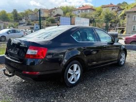 Skoda Octavia 1.6TDI DSG | Mobile.bg    6